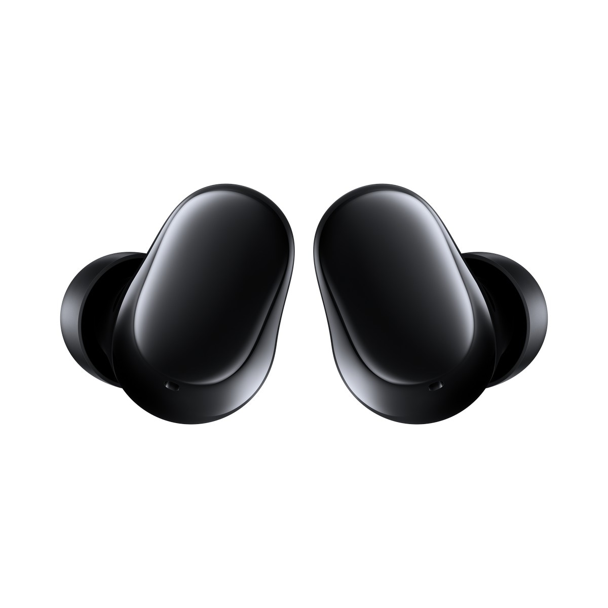 Auriculares Bluetooth Xiaomi Redmi Buds 6 Play Preto-1