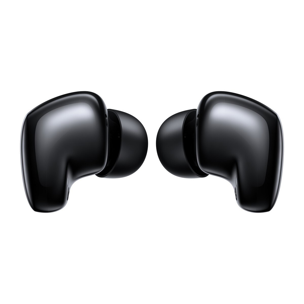 Auriculares Bluetooth Xiaomi Redmi Buds 6 Play Preto-3