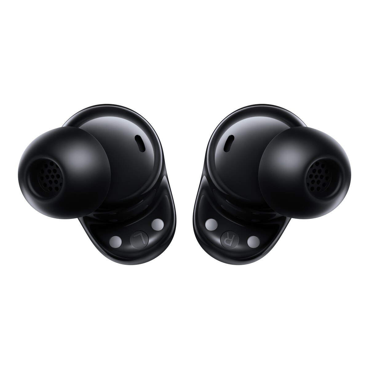 Auriculares Bluetooth Xiaomi Redmi Buds 6 Play Preto-4