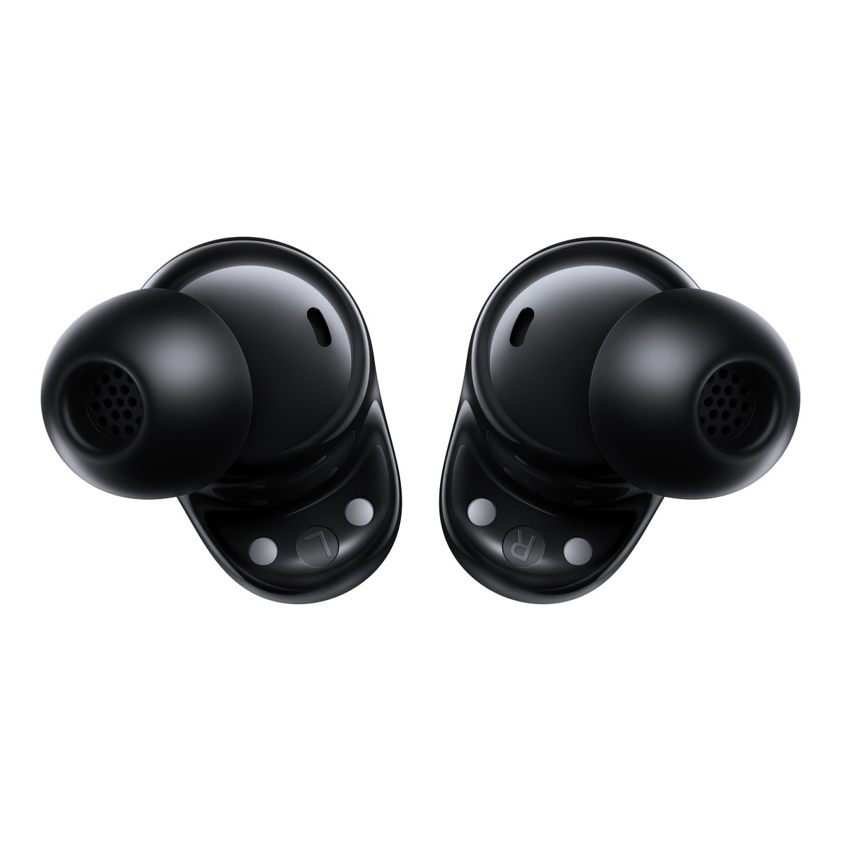 Auriculares Bluetooth Xiaomi Redmi Buds 6 Play Preto-4