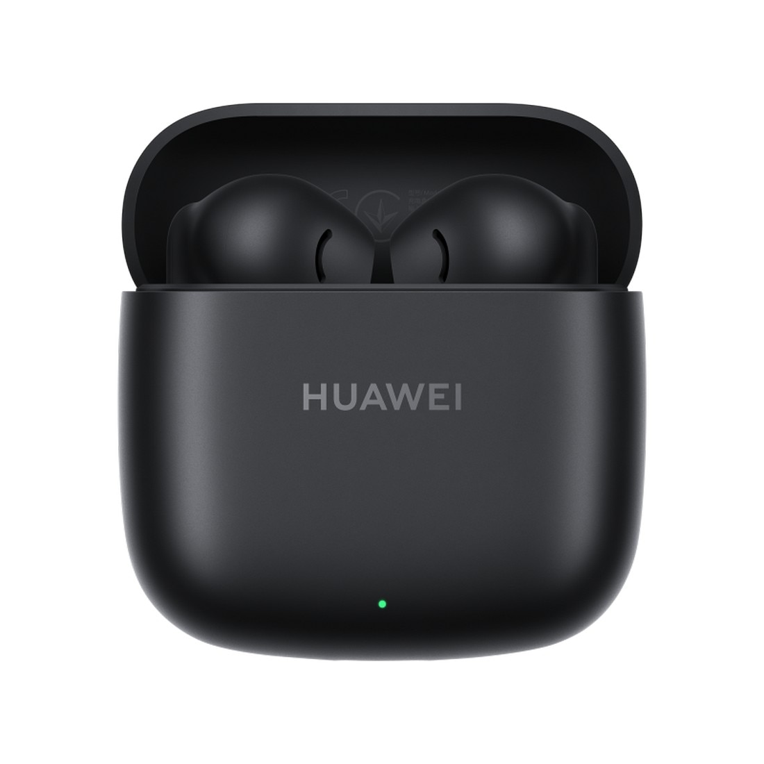 Imagem 0 de Auriculares Bluetooth True Wireless Huawei FreeBuds SE 2 - Preto Grafite