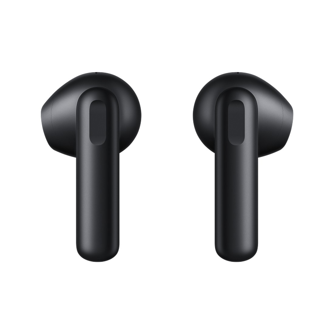 Auriculares Bluetooth True Wireless Huawei FreeBuds SE 2 - Preto Grafite Grafite/Preto-3