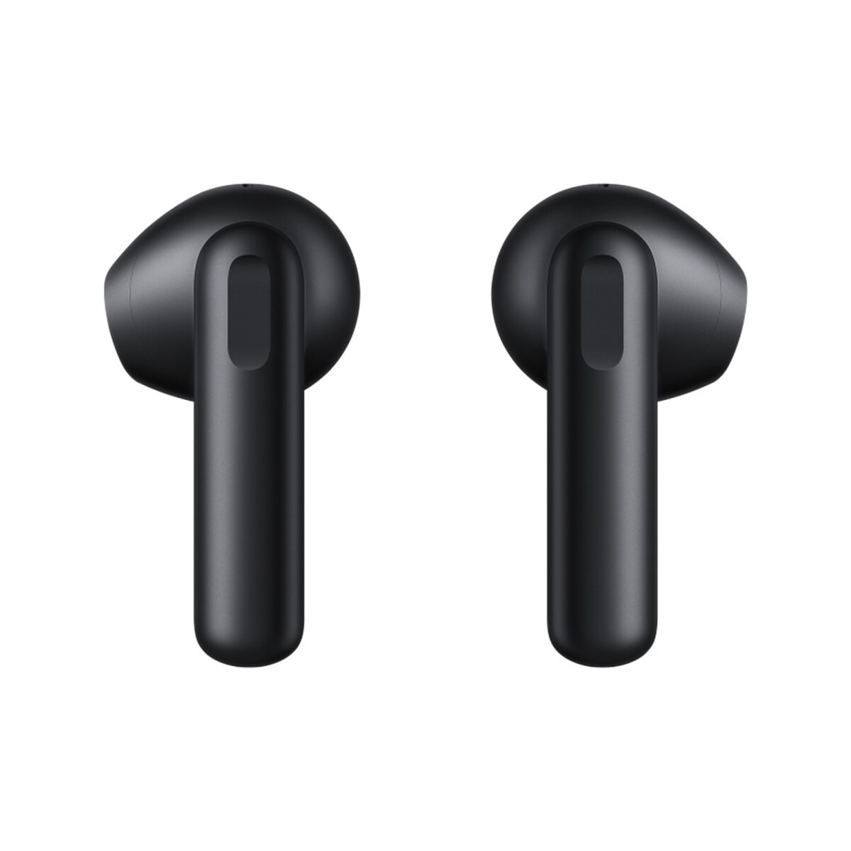Auriculares Bluetooth True Wireless Huawei FreeBuds SE 2 - Preto Grafite Grafite/Preto-3