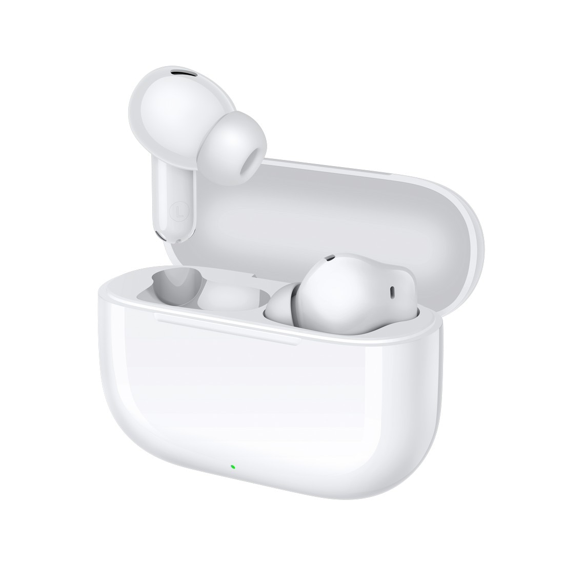 Auriculares True Wireless Bluetooth Huawei FreeBuds SE 4 ANC Branco-2