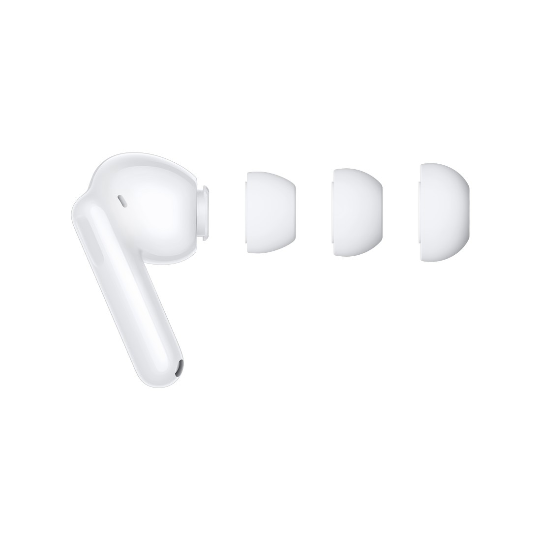 Auriculares True Wireless Bluetooth Huawei FreeBuds SE 4 ANC Branco-3
