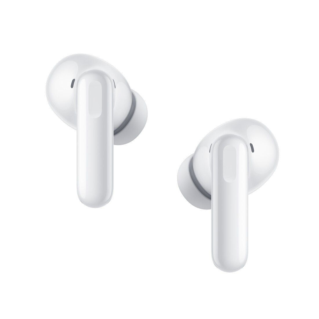 Auriculares True Wireless Bluetooth Huawei FreeBuds SE 4 ANC Branco-4