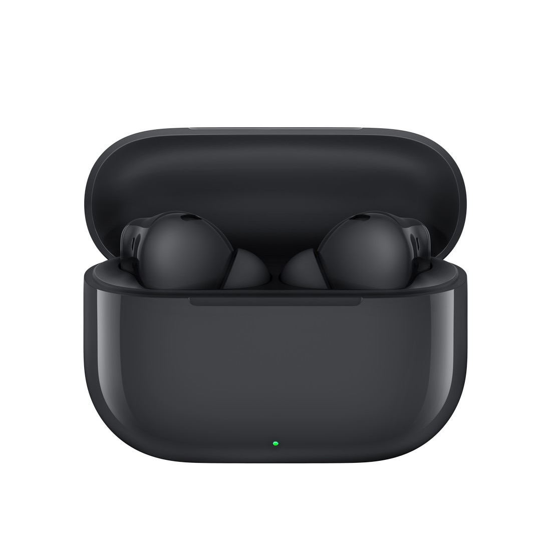 Imagem 0 de Auriculares True Wireless Bluetooth Huawei FreeBuds SE 4 ANC