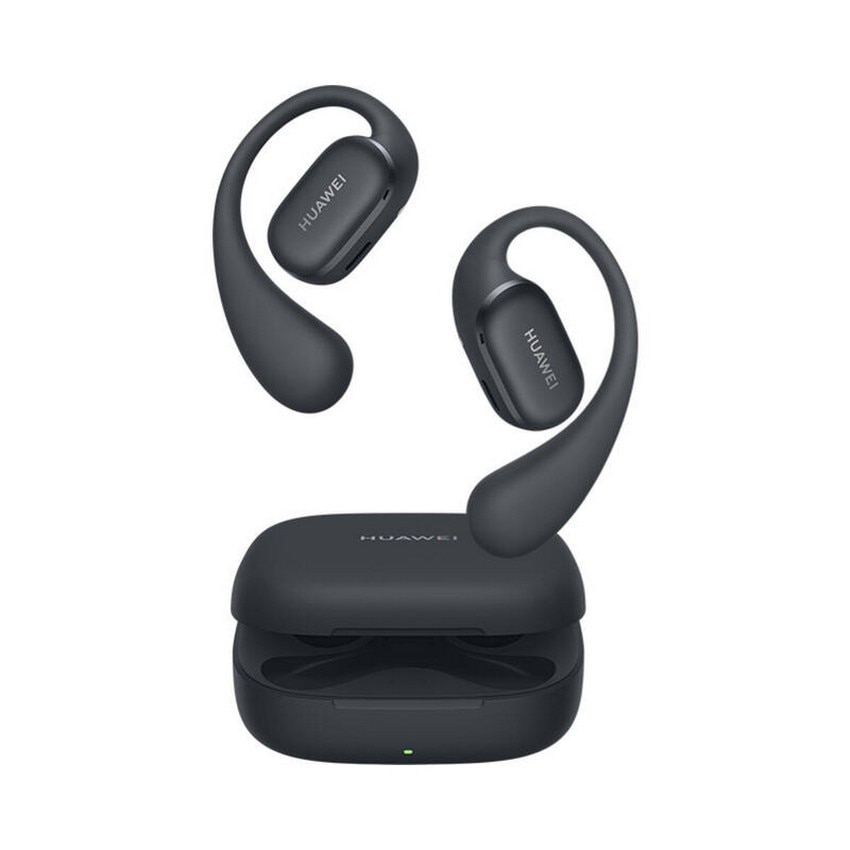 Imagem 0 de Auriculares True Wireless Huawei FreeArc