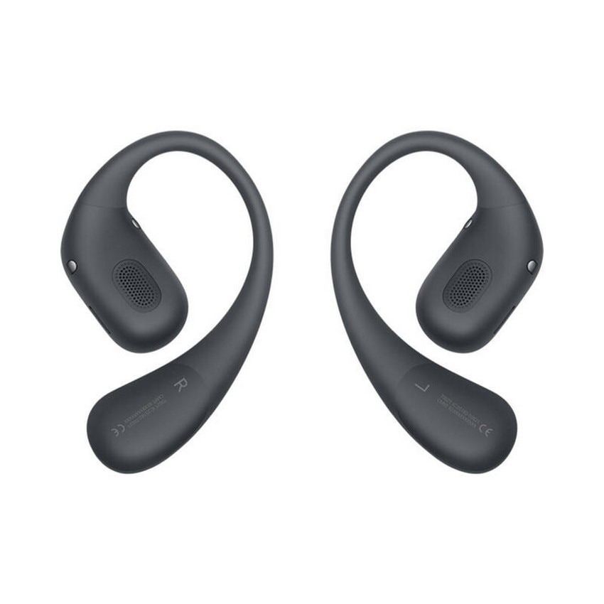 Auriculares True Wireless Huawei FreeArc Preto-2