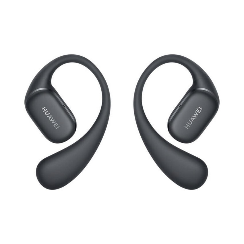 Auriculares True Wireless Huawei FreeArc Preto-4