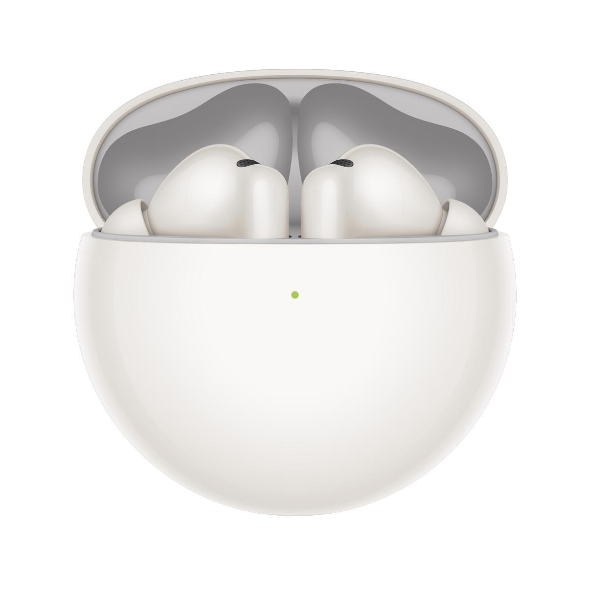 Imagem 0 de Auriculares Huawei Freebuds 7I