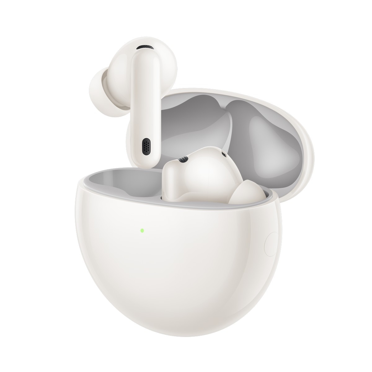 Auriculares Huawei Freebuds 7I Branco-2