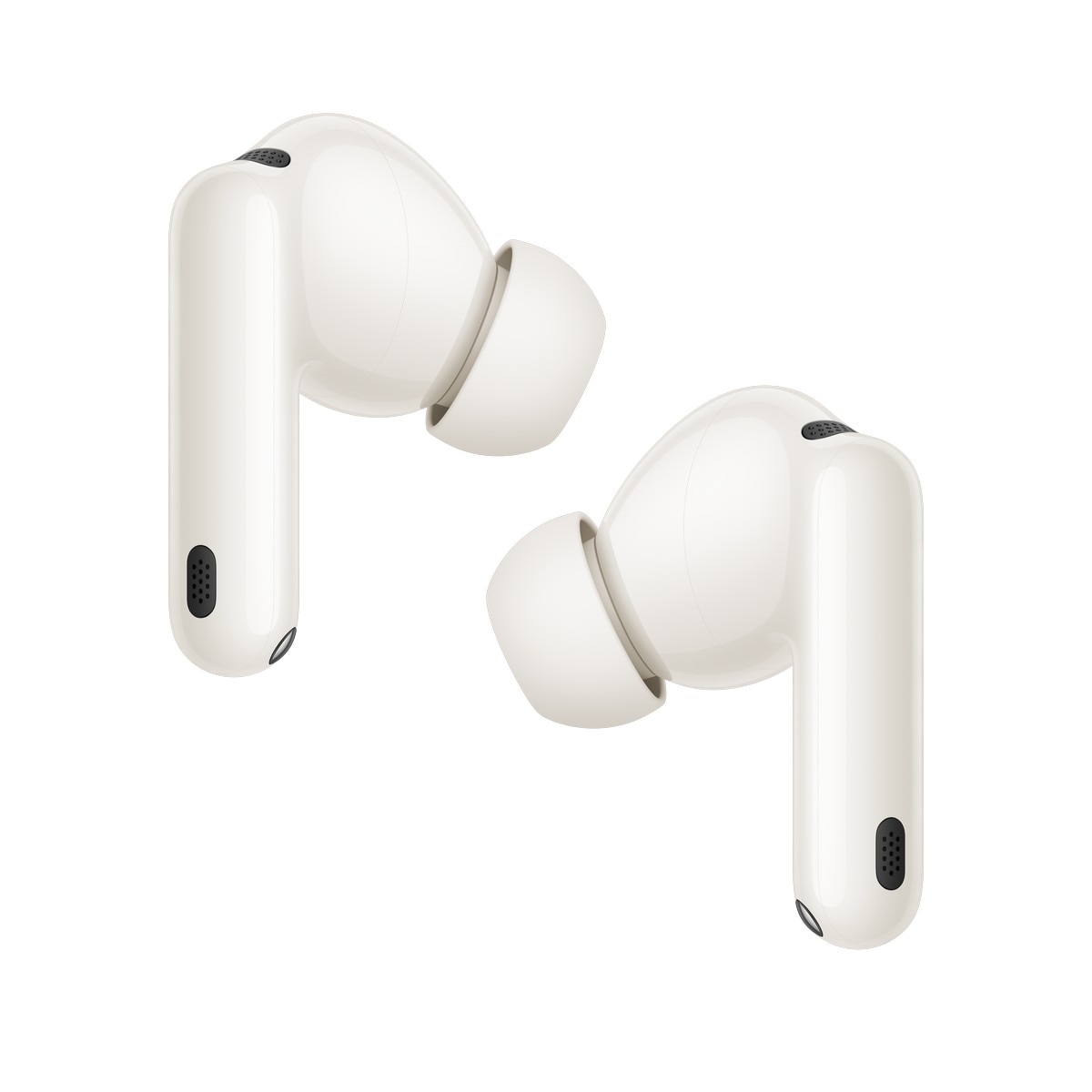 Auriculares Huawei Freebuds 7I Branco-3