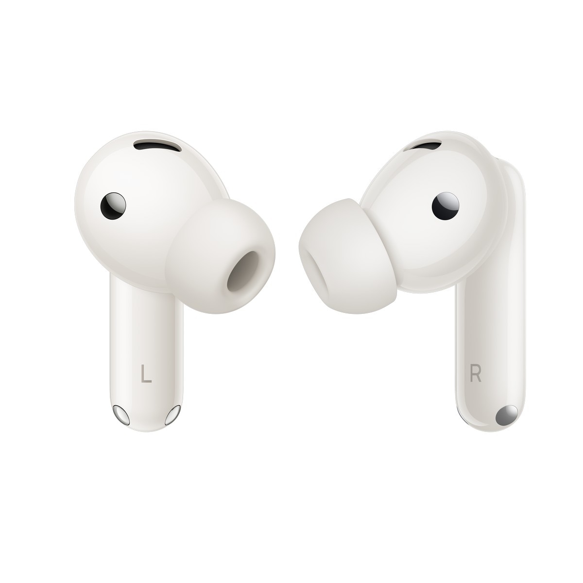 Auriculares Huawei Freebuds 7I Branco-4