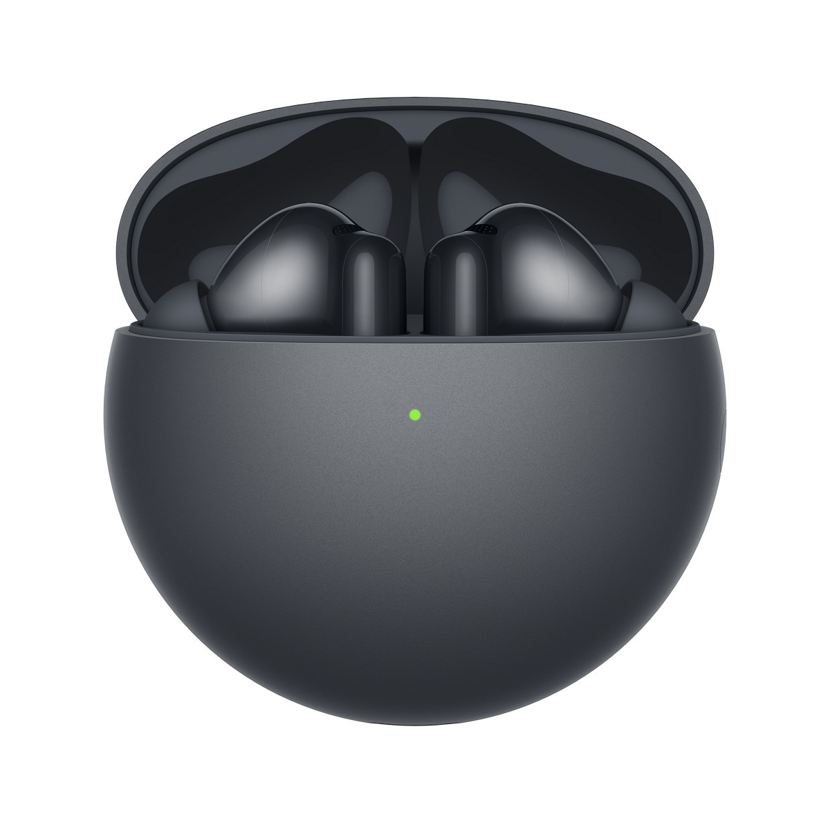 Imagem 0 de Auriculares Huawei Freebuds 7I