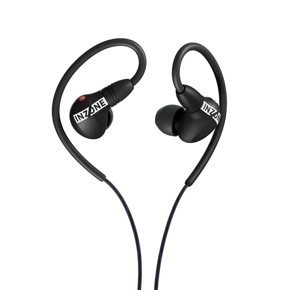 Imagem 0 de Auriculares de Gaming Sony INZONE E9 IER-G900B