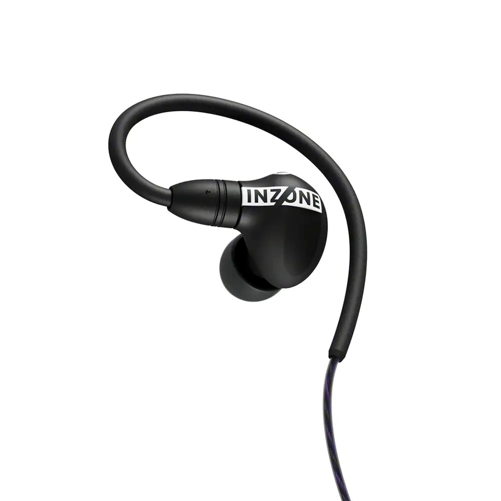 Auriculares de Gaming Sony INZONE E9 IER-G900B Preto-10