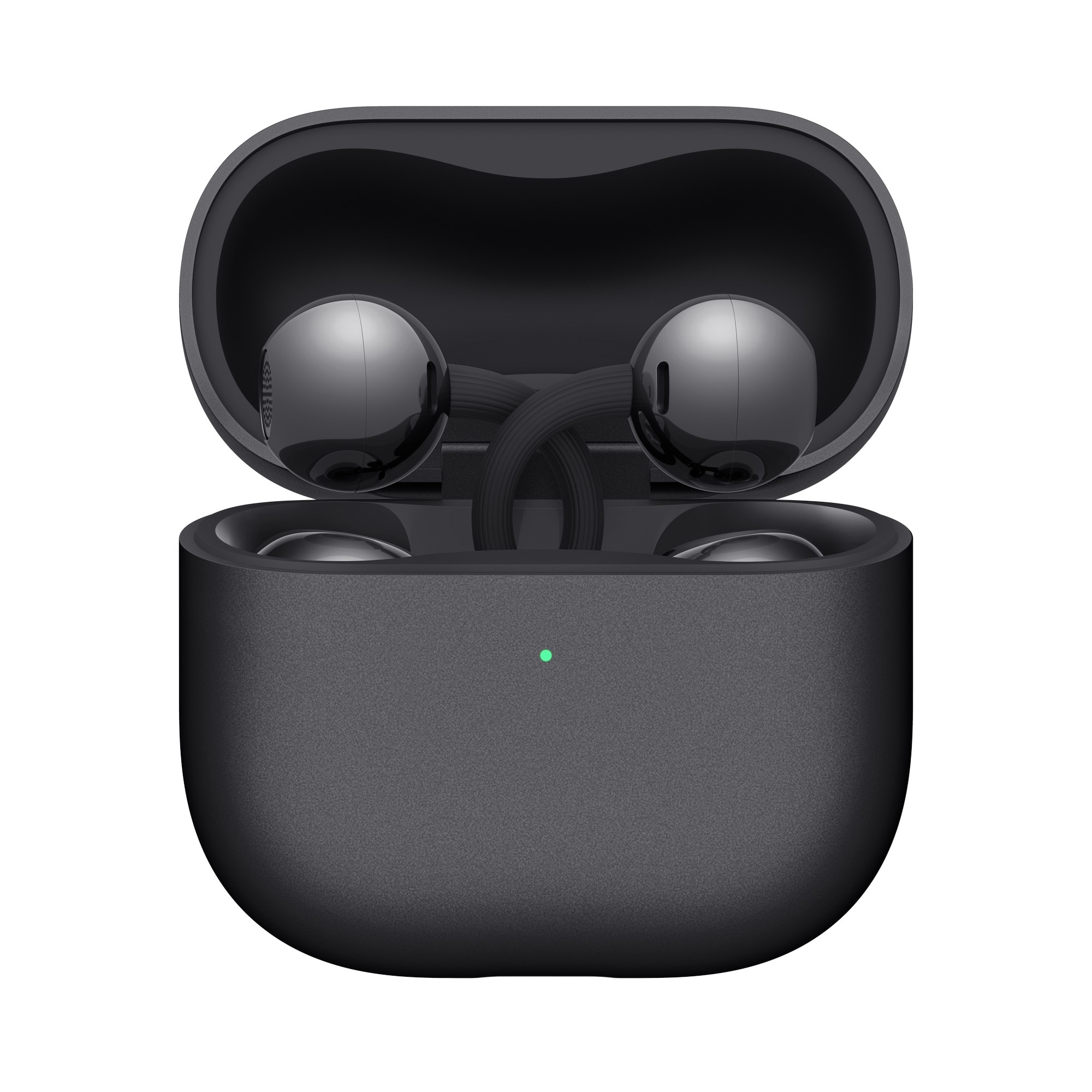 Imagem 0 de Auriculares True Wireless Huawei FreeClip 2