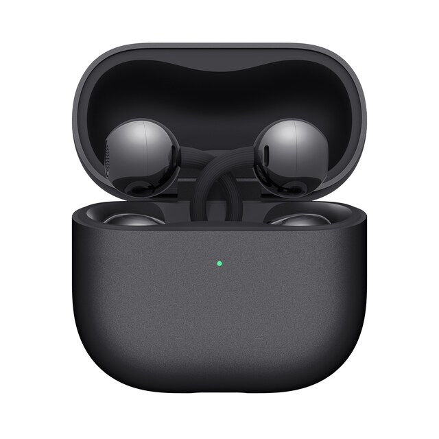 Imagem 0 de Auriculares True Wireless Huawei FreeClip 2