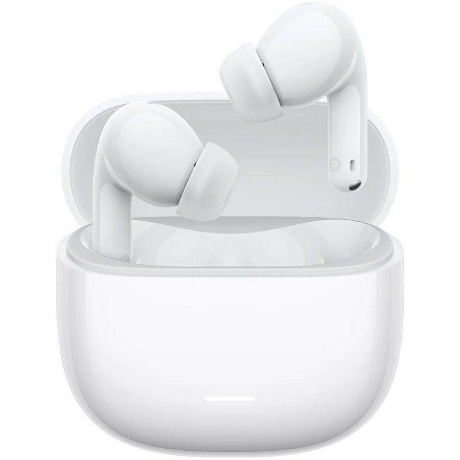 Imagem 0 de Auriculares Xiaomi Redmi Buds 8 Lite Stereo True Wireless (TWS) Intra-Auriculares Chamadas/Música USB Tipo C Bluetooth