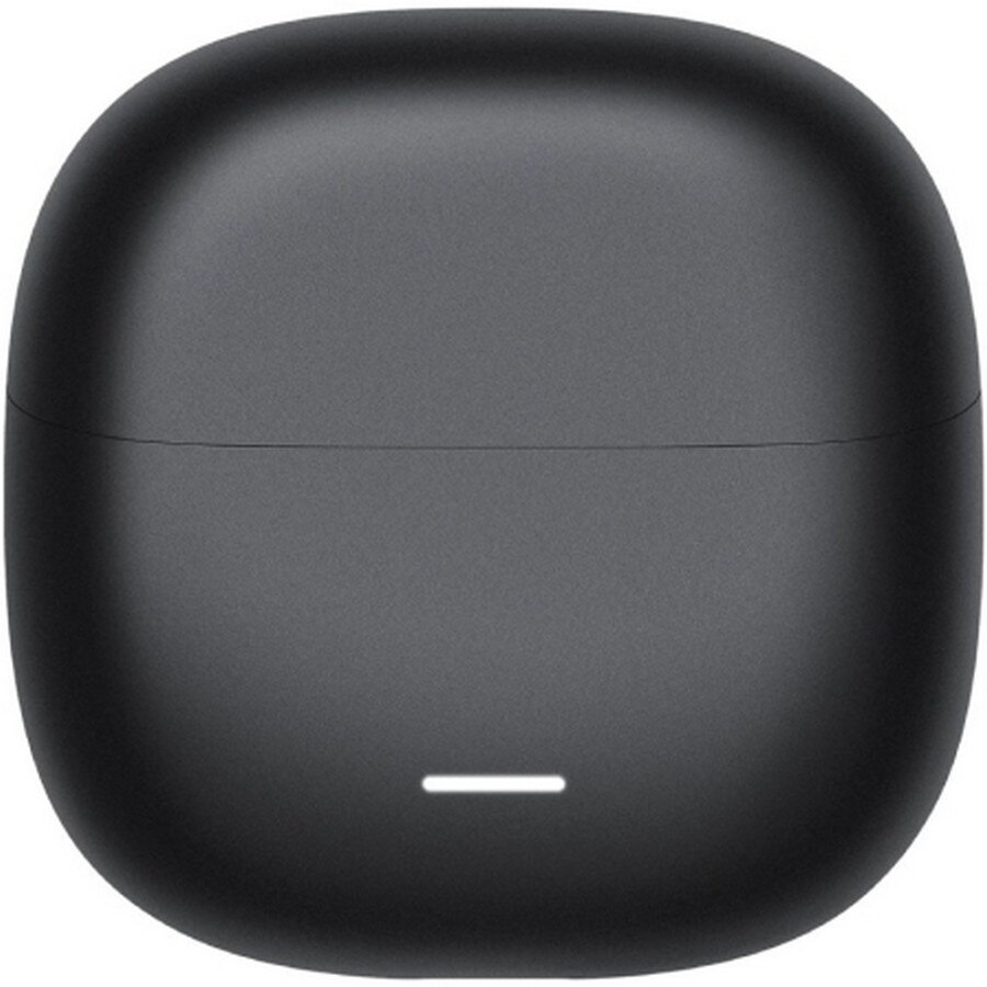 Auriculares True Wireless Xiaomi Redmi Buds 8 Lite Stereo (TWS) Intra-Auriculares Chamadas/Música USB Tipo C Bluetooth - Azul Preto-4