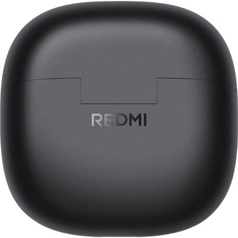 Auriculares True Wireless Xiaomi Redmi Buds 8 Lite Stereo (TWS) Intra-Auriculares Chamadas/Música USB Tipo C Bluetooth - Azul Preto-5