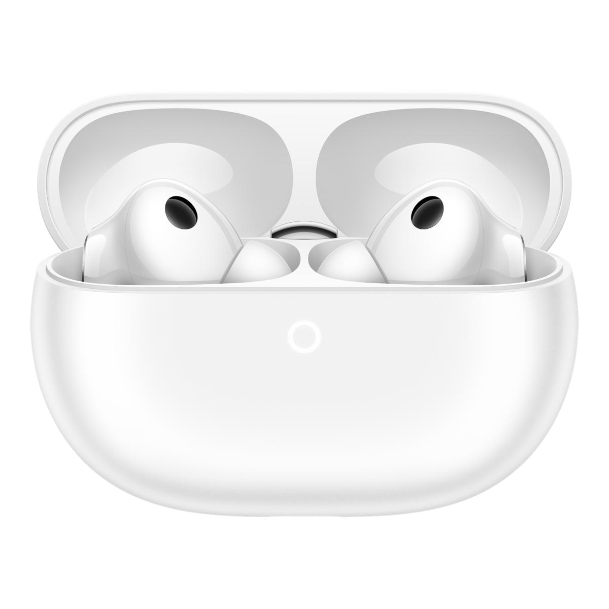 Imagem 0 de Auriculares True Wireless Huawei Freedbuds Pro 5, ANC, Bluetooth