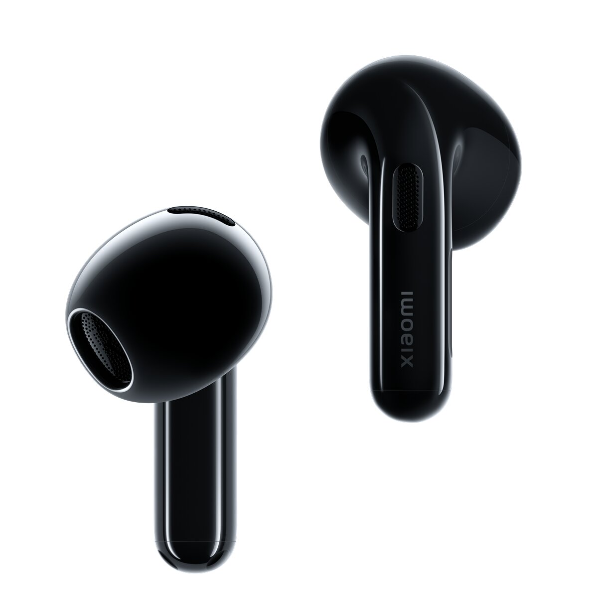 Imagem 0 de Auriculares True Wireless Xiaomi Buds 6 com Cancelamento Ativo de Ruído