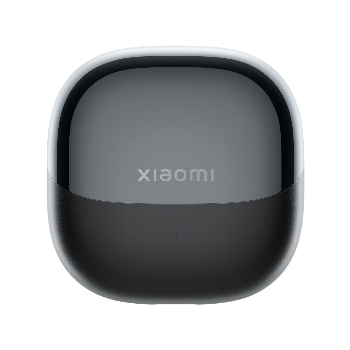 Auriculares True Wireless Xiaomi Buds 6 com Cancelamento Ativo de Ruído Grafite-2