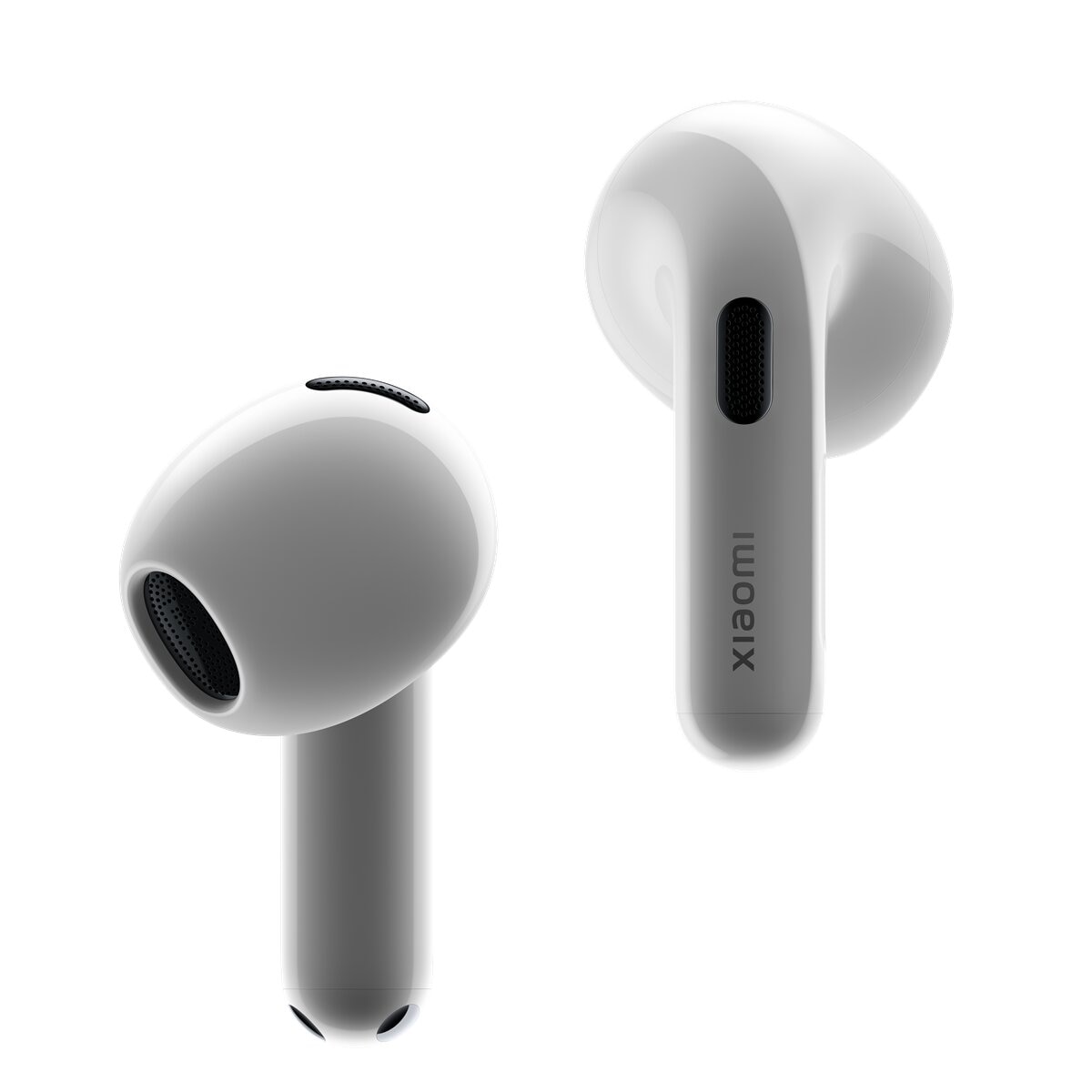 Ceramic White Ceramic White