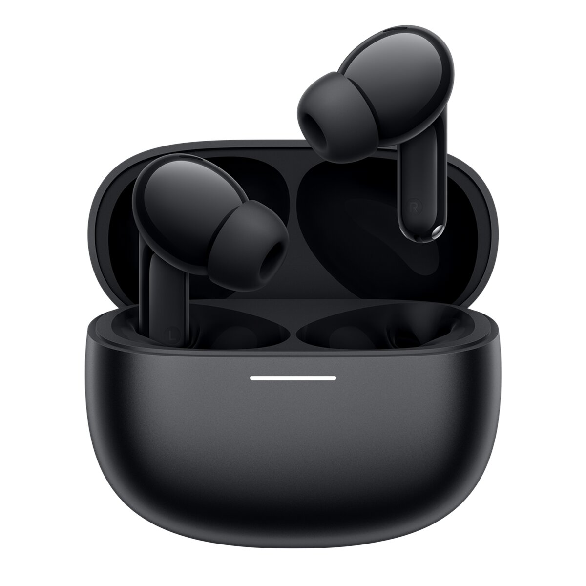 Imagem 0 de Auriculares True Wireless Xiaomi REDMI Buds 8 com Cancelamento Ativo de Ruído