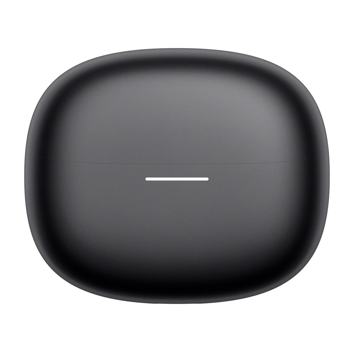 Auriculares True Wireless Xiaomi REDMI Buds 8 com Cancelamento Ativo de Ruído Preto-2