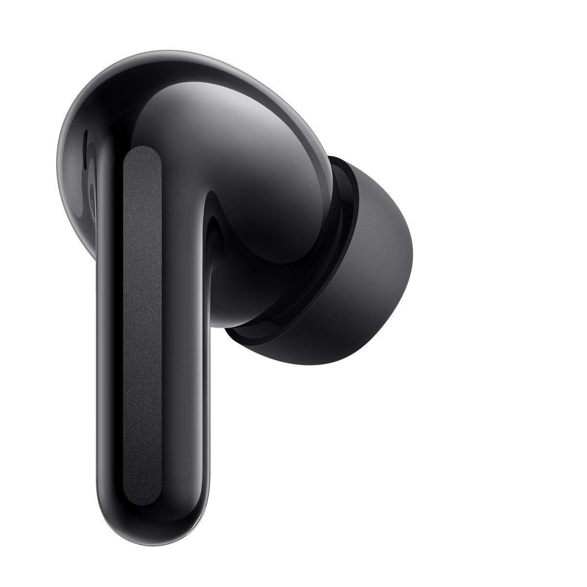 Auriculares True Wireless Xiaomi REDMI Buds 8 com Cancelamento Ativo de Ruído Preto-6