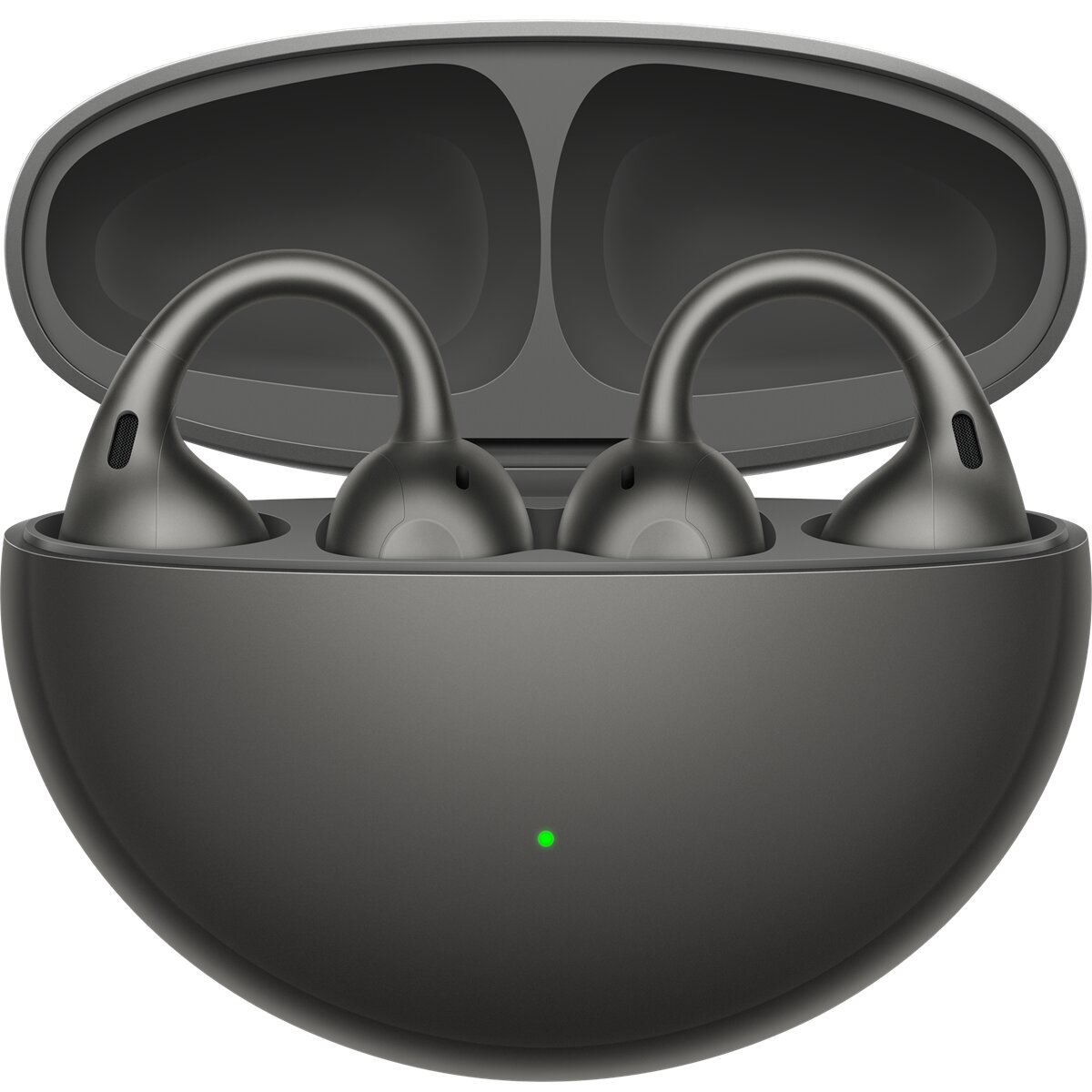 Imagem 0 de Auriculares Oppo Enco Clip2 Open Earbuds