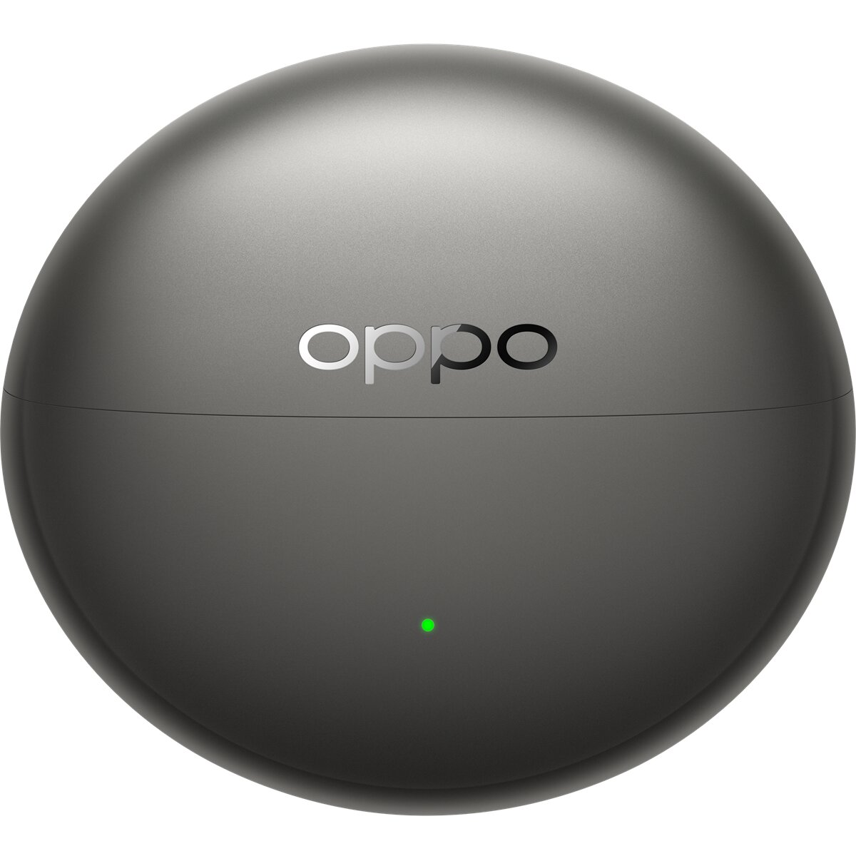 Auriculares Oppo Enco Clip2 Open Earbuds Cinza-7