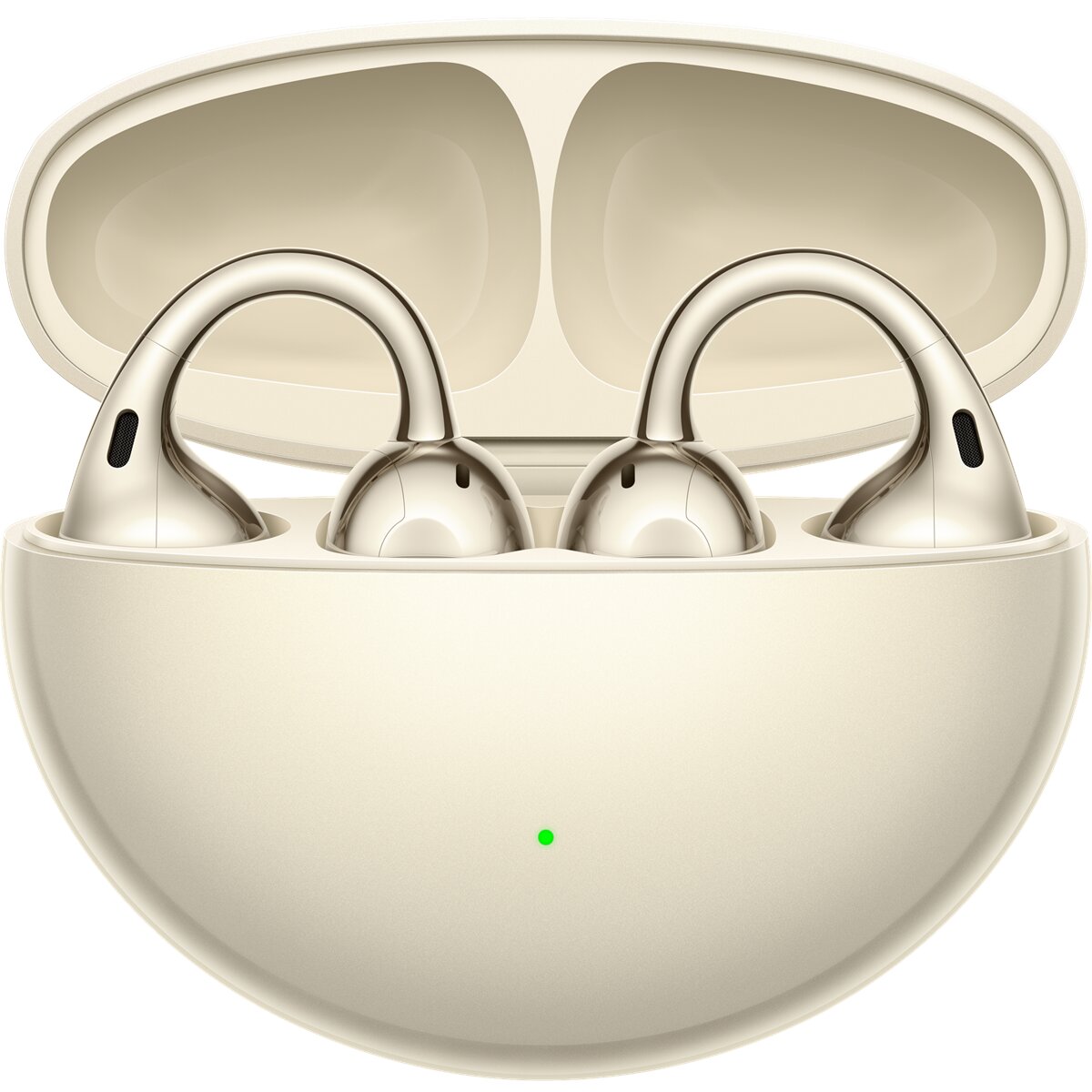 Imagem 0 de Auriculares Oppo Enco Clip2 Open Earbuds