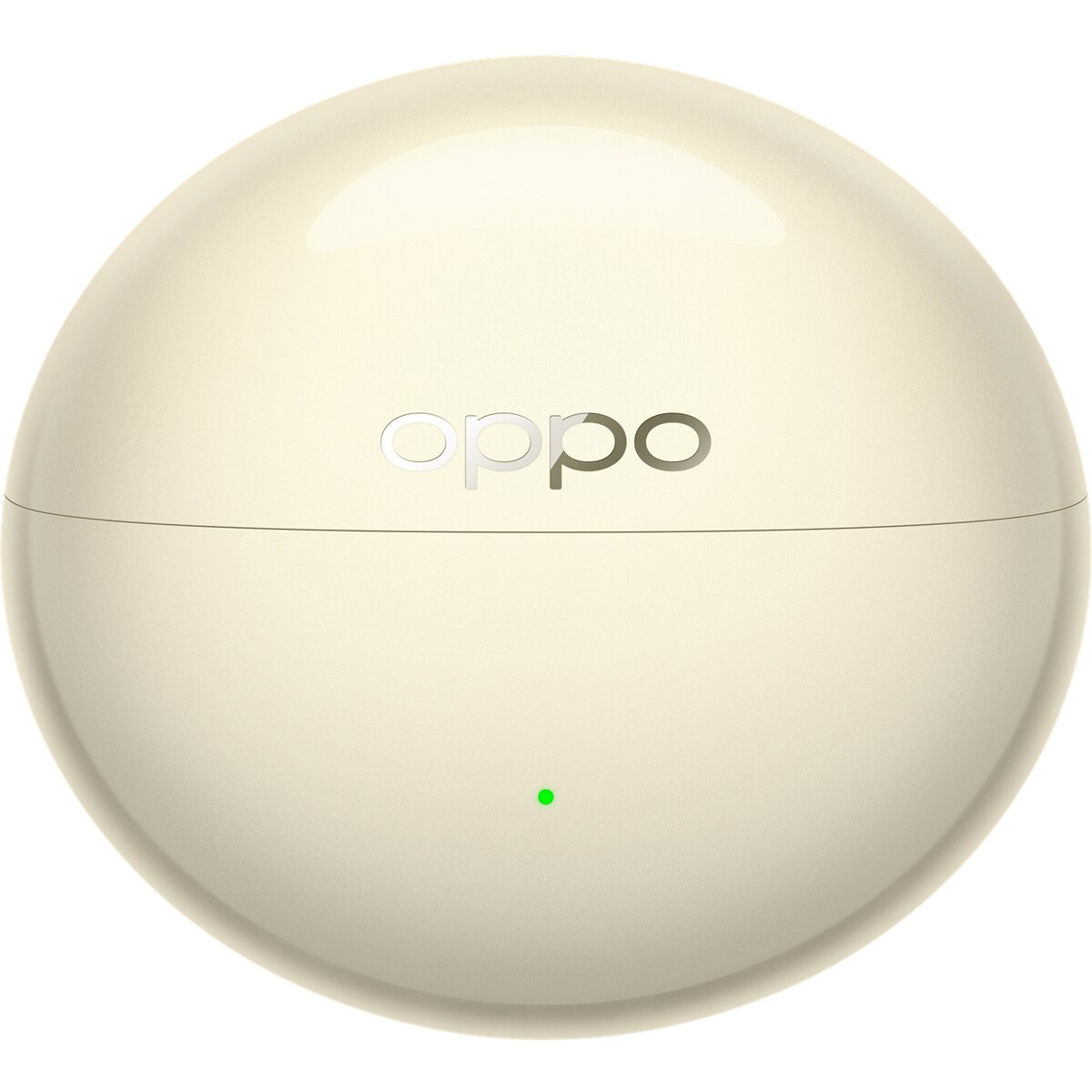 Auriculares Oppo Enco Clip2 Open Earbuds Dourado-7