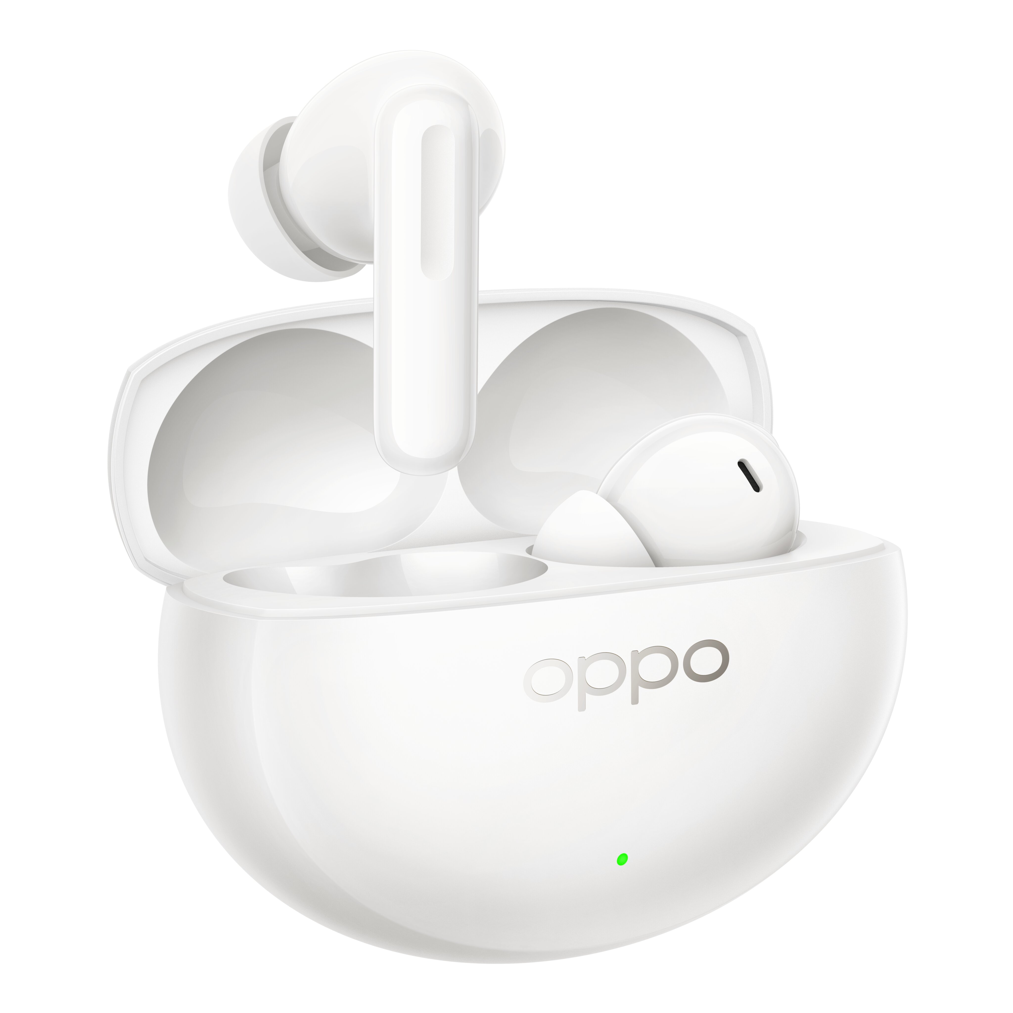 Imagem 0 de Auriculares Oppo Enco Air5 Pro sem Fios com Cancelamento de Ruído
