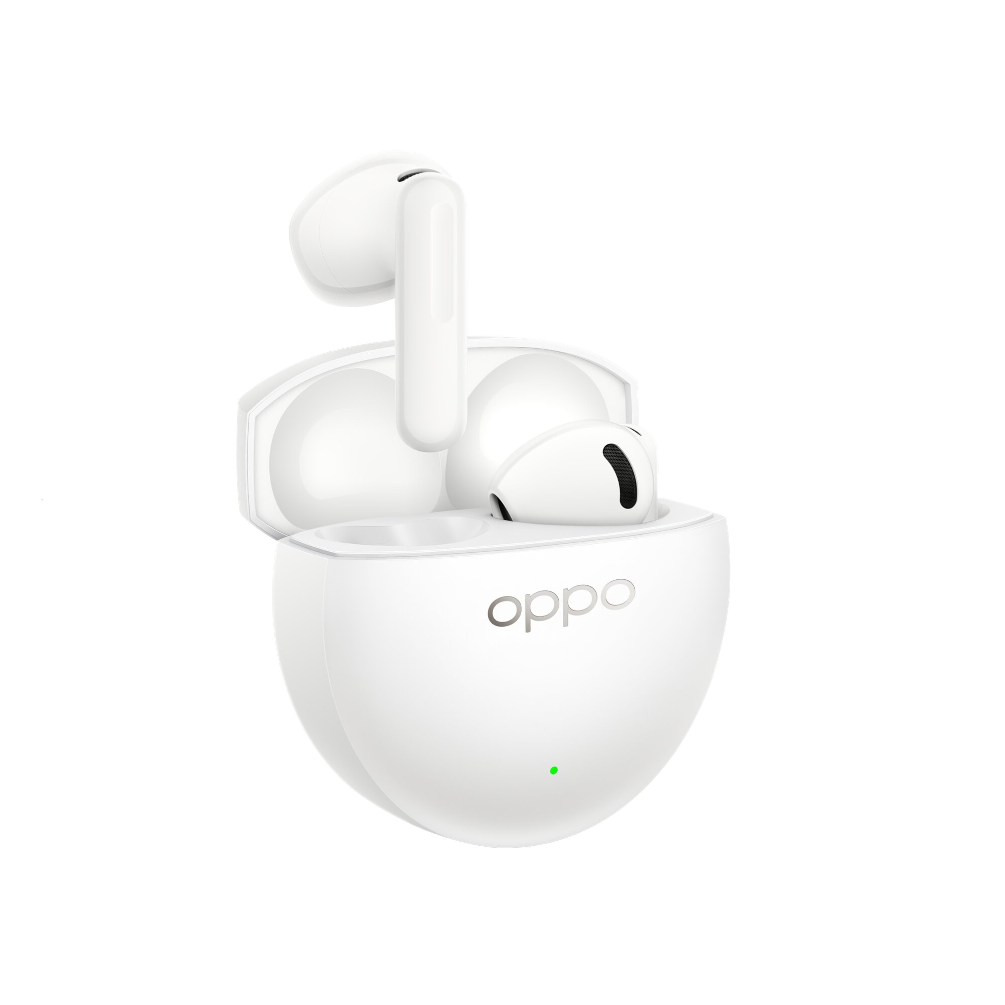 Imagem 0 de Auriculares Oppo Enco Air5S