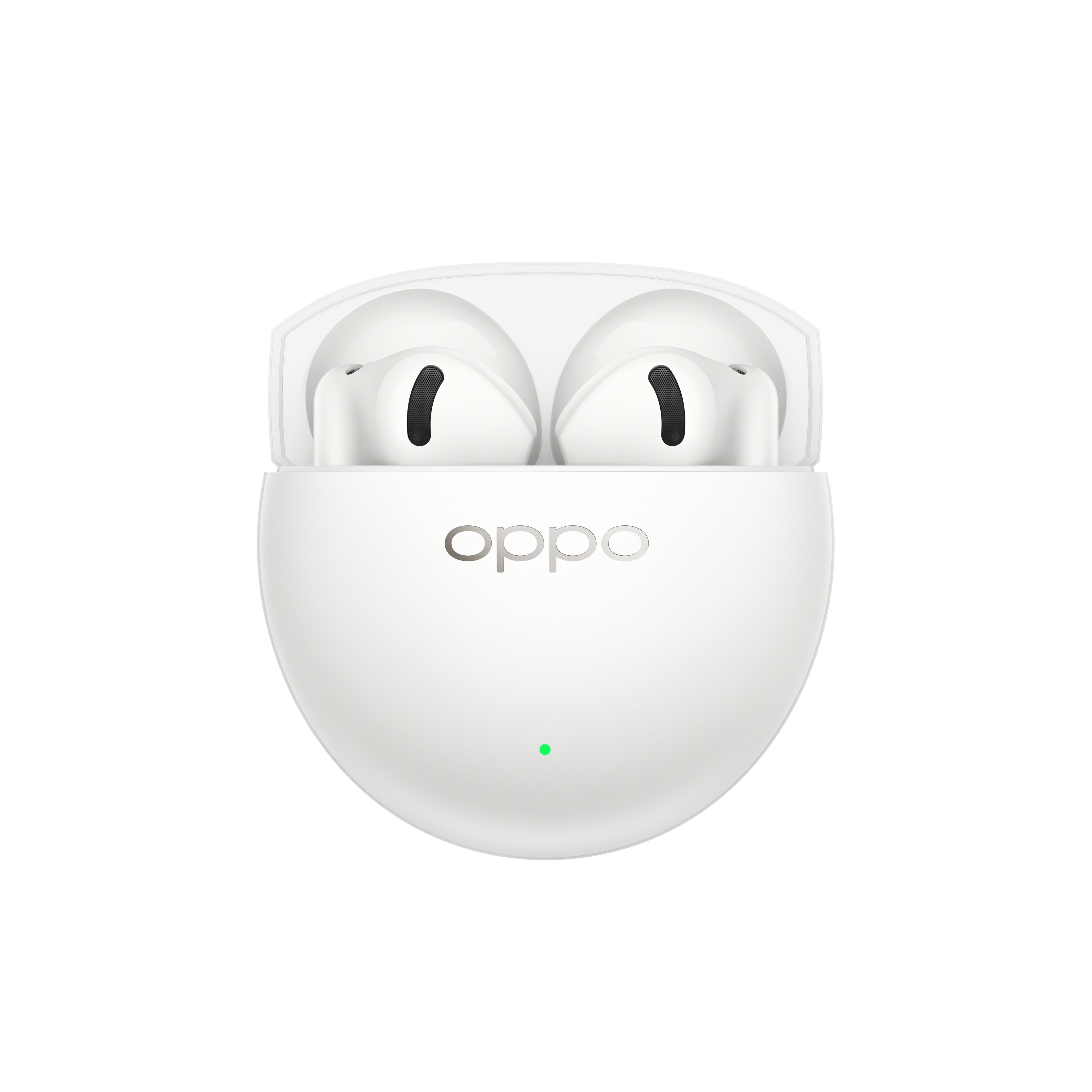 Auriculares Oppo Enco Air5S Branco-3