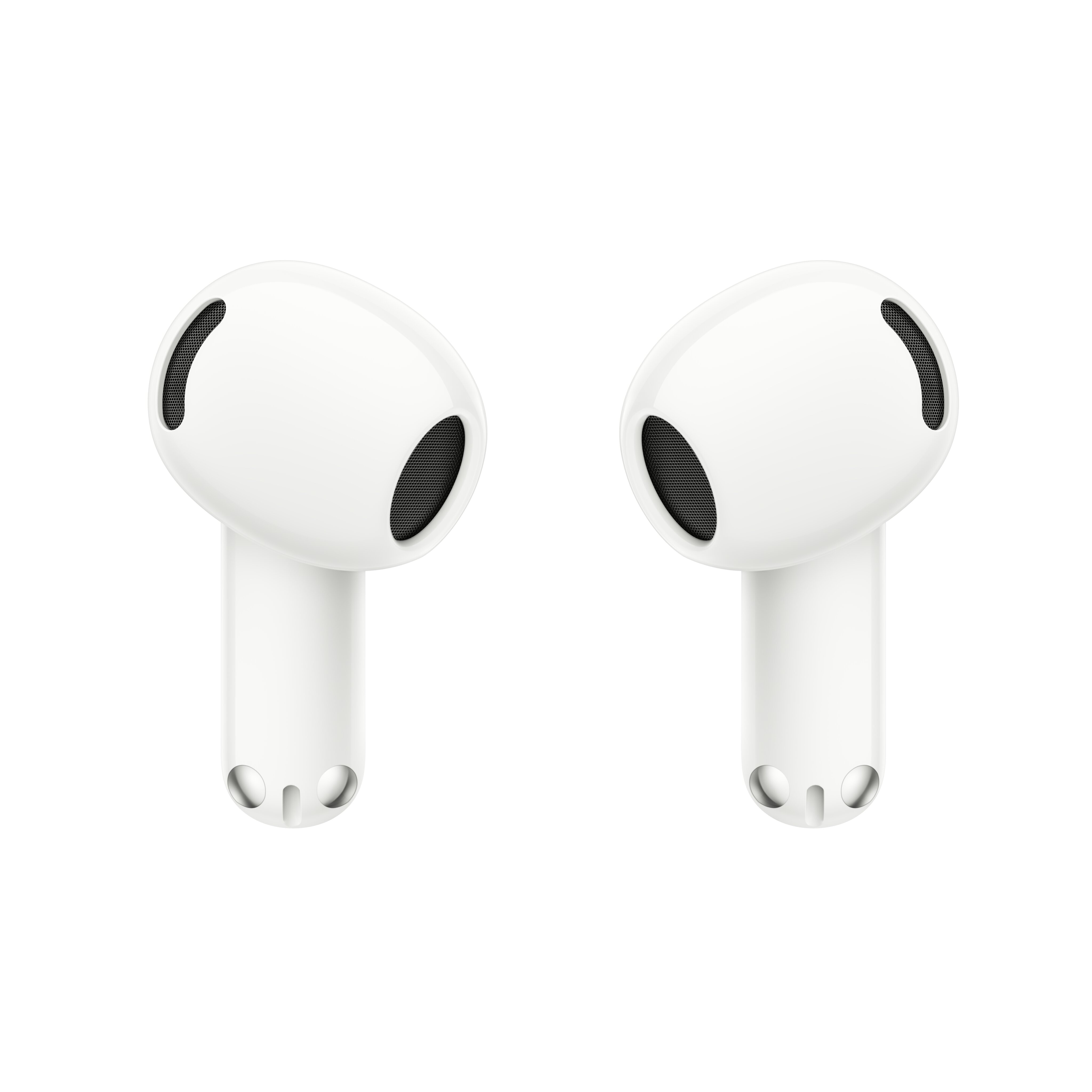 Auriculares Oppo Enco Air5S Branco-4