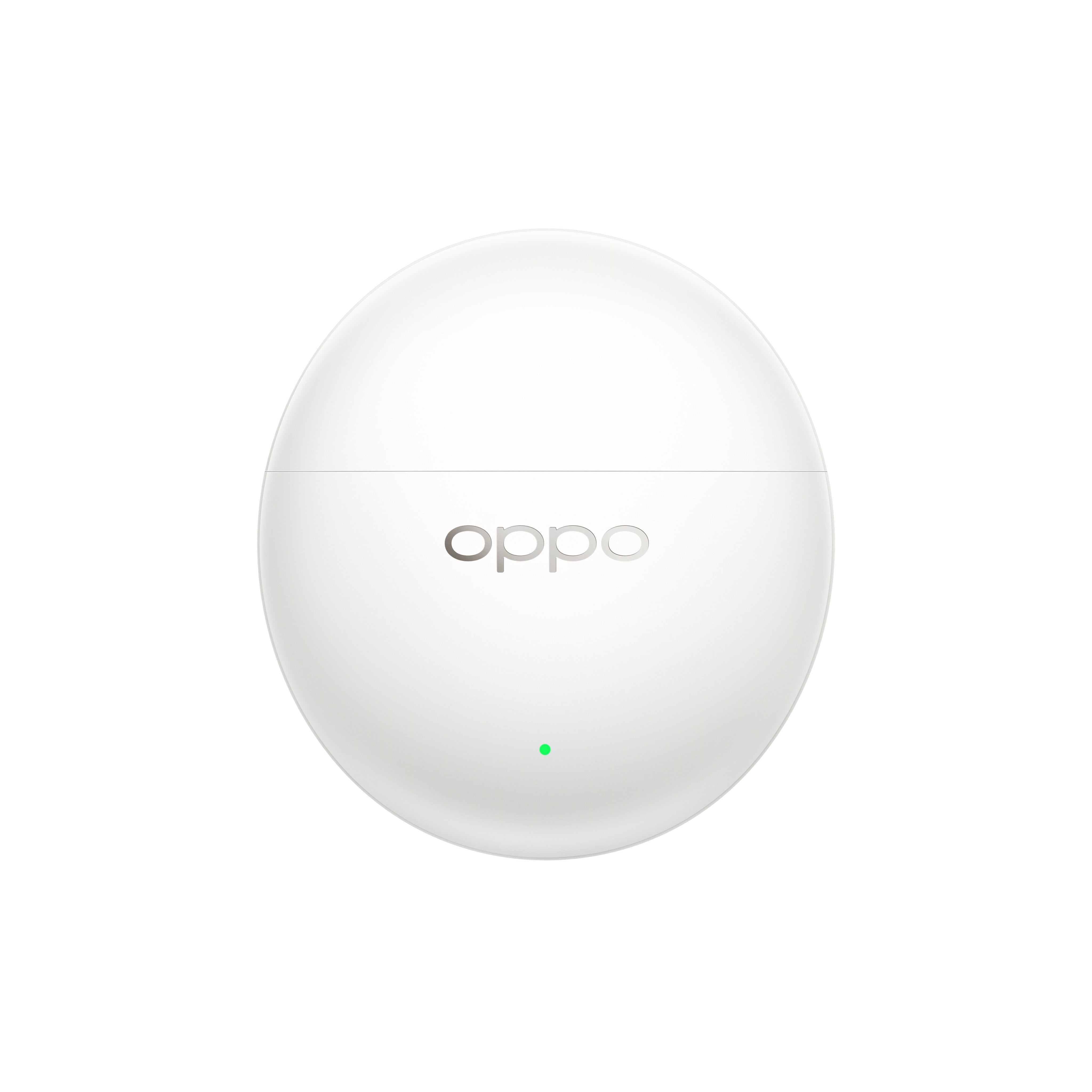 Auriculares Oppo Enco Air5S Branco-6