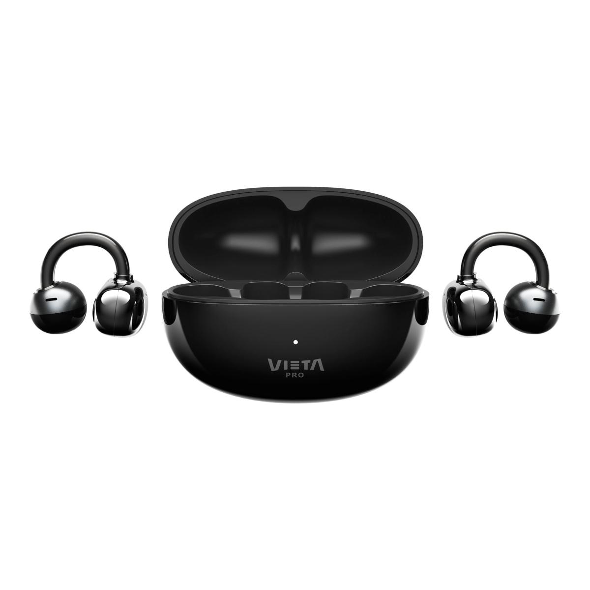 Imagem 0 de Auriculares Vieta Pro Clip True Wireless
