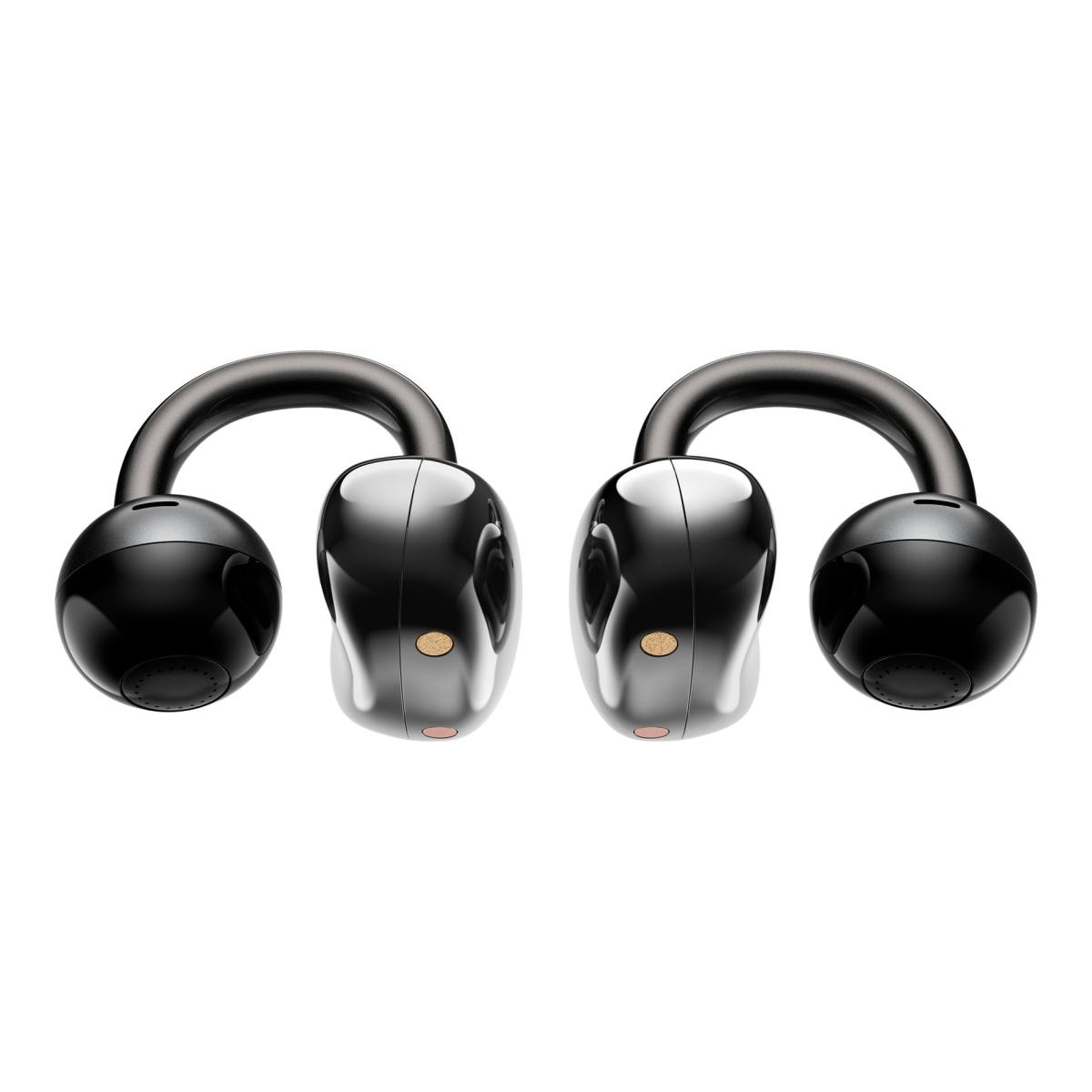 Auriculares Vieta Pro Clip True Wireless Preto-10