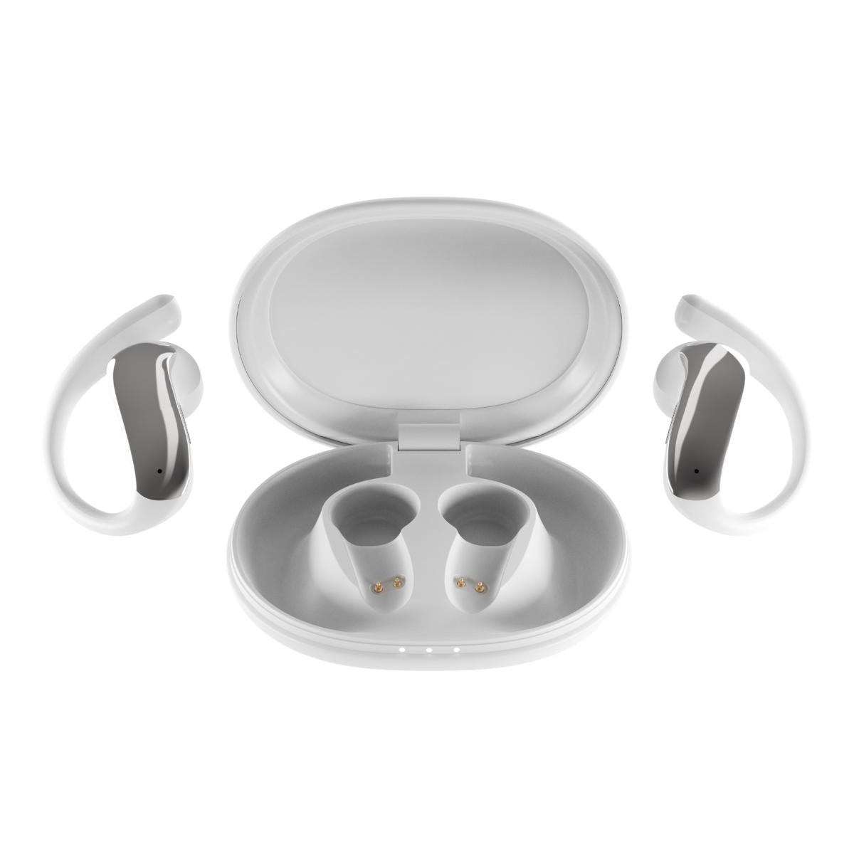 Imagem 0 de Auriculares Vieta Pro Air True Wireless