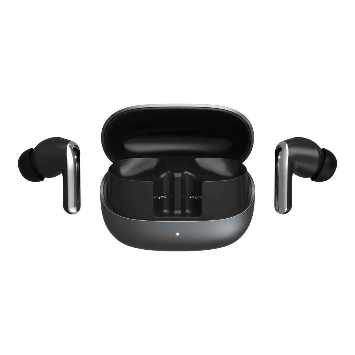 Imagem 0 de Auriculares Vieta Pro Zen 2 True Wireless com Cancelamento de Ruído Híbrido