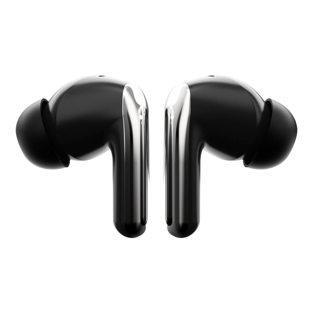 Auriculares Vieta Pro Zen 2 True Wireless com Cancelamento de Ruído Híbrido Preto-6