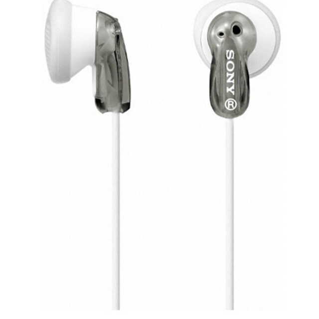 Imagem 0 de Auriculares Sony MDR-E9LP