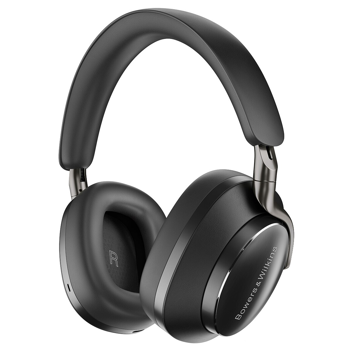 Imagem 0 de Auscultadores Bluetooth Bowers & Wilkins Px8 sem Fios com Cancelamento de Ruído