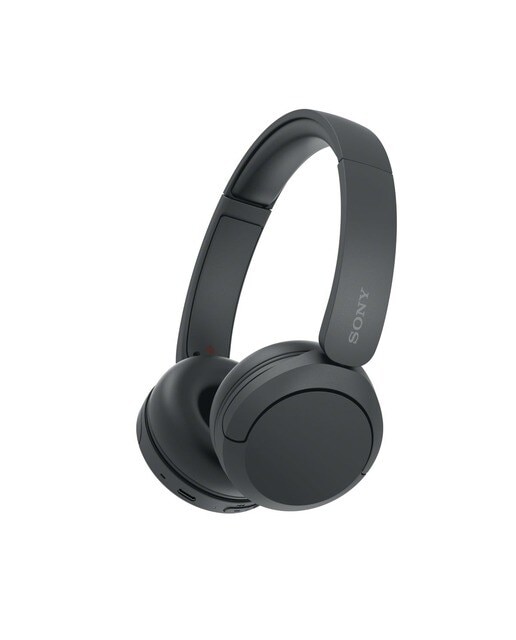 Imagem 0 de Auscultadores Wireless Sony WH-CH520